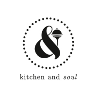 kitchen & soul