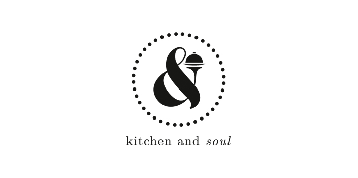 kitchen & soul