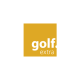 Golf Extra