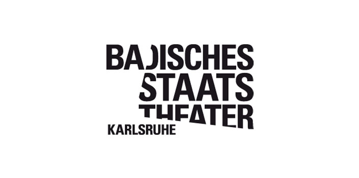 Badisches Staatstheater