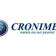 Cronimet