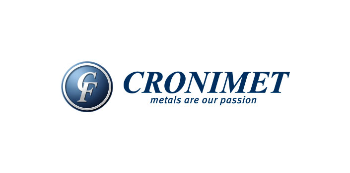 Cronimet