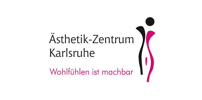 Plastische Chirurgie Dr. Gohla, Karlsruhe