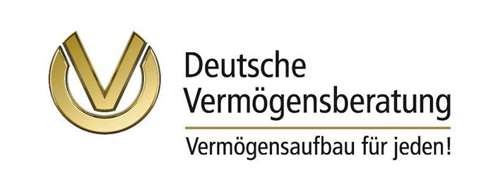 Deutsche Vermögensberatung