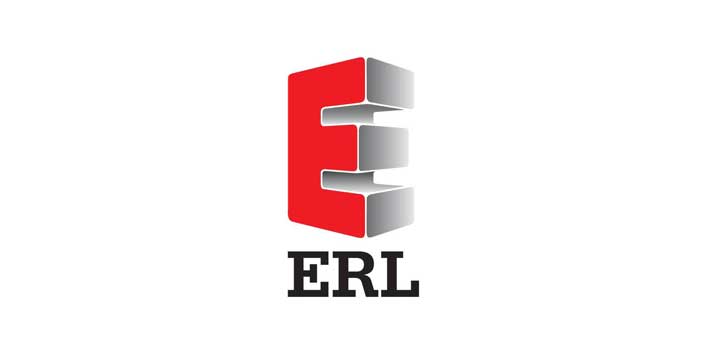 ERL Bau