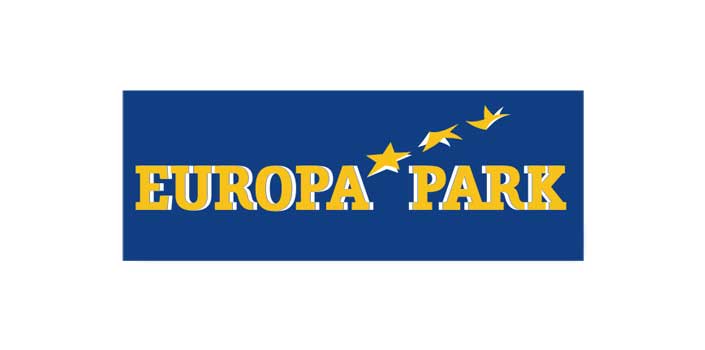 Europapark Rust