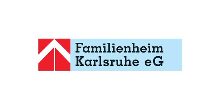 Familienheim Karlsruhe