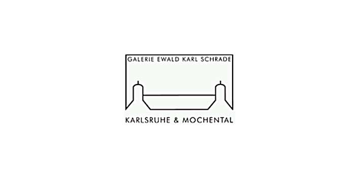 Galerien am Zirkel, Karlsruhe