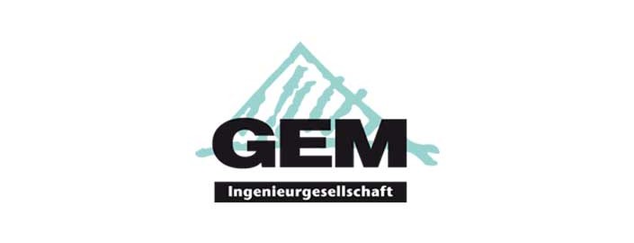 GEM Ingenieurgesellschaft