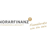 Honorarfinanz AG, Karlsruhe