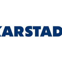 Karstadt, Karlsruhe