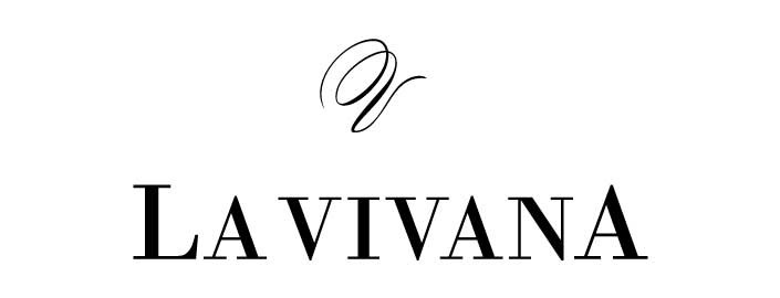 La Vivana