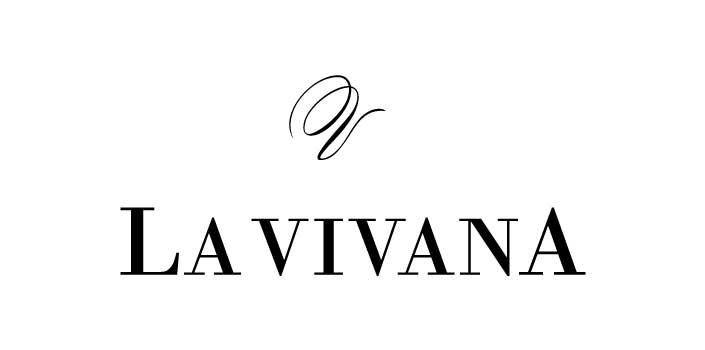 La Vivana