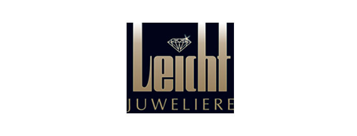 Juwelier Leicht, Pforzheim