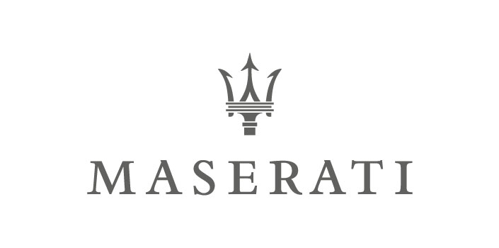 Maserati