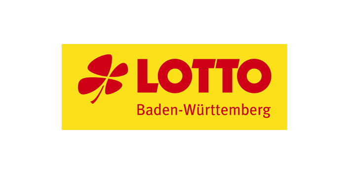 Toto-Lotto, Baden-Württemberg