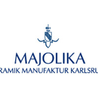 Majolika Manufaktur