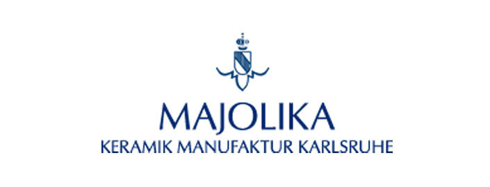 Majolika Manufaktur