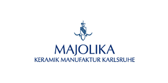 Majolika Manufaktur