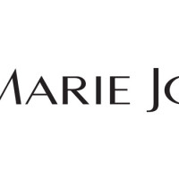 Marie Jo, Deutschland