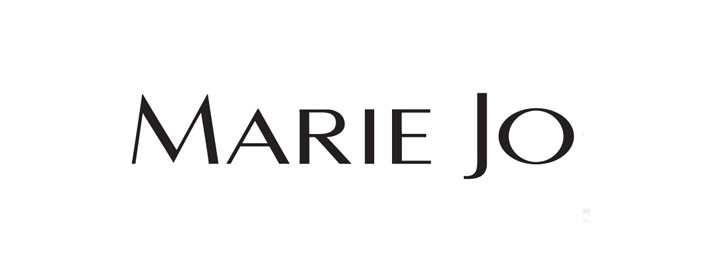 Marie Jo, Deutschland