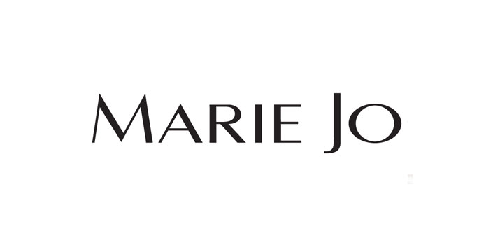 Marie Jo, Deutschland