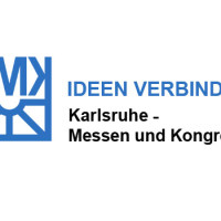 KMK Karlsruhe – Messen und Kongresse GmbH