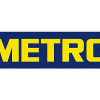 Metro