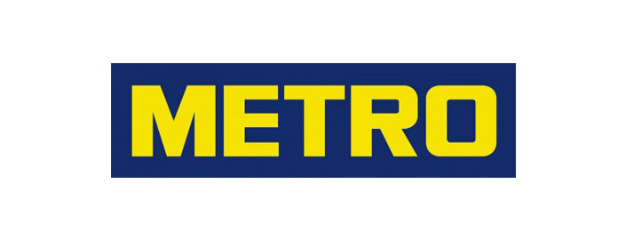 Metro