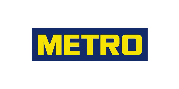 Metro