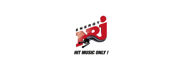 NRJ Energy