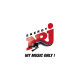 NRJ Energy