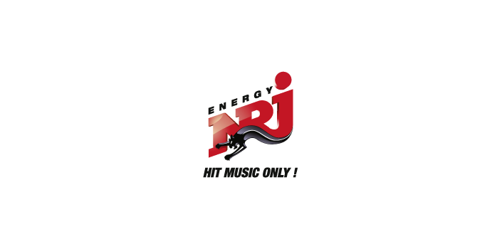 NRJ Energy