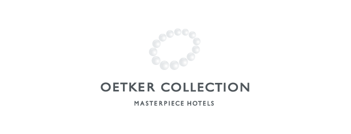 Oetker Collection Materpiece Hotels