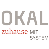 OKAL zuhause MIT SYSTEM