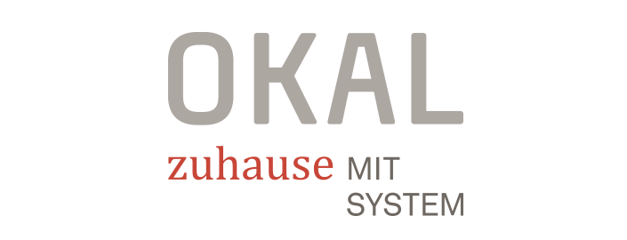 OKAL zuhause MIT SYSTEM