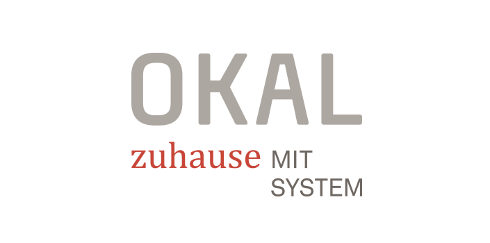 OKAL zuhause MIT SYSTEM