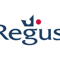 Regus