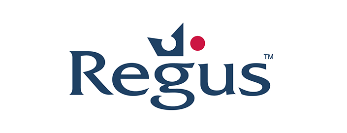 Regus