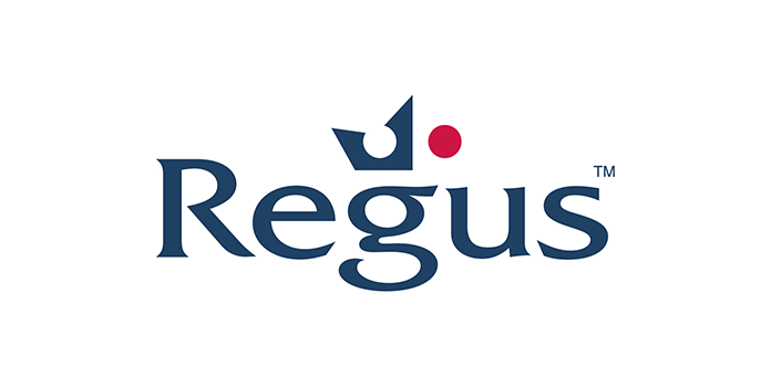 Regus