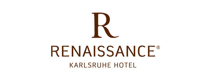 Renaissance Karlsruhe Hotel