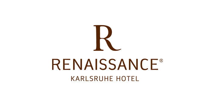 Renaissance Karlsruhe Hotel