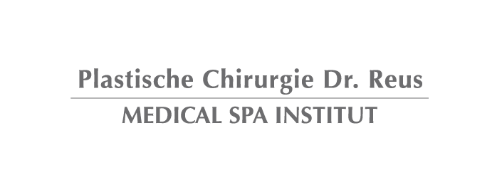 Plastische Chirurgie Dr. Reus