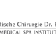 Plastische Chirurgie Dr. Reus