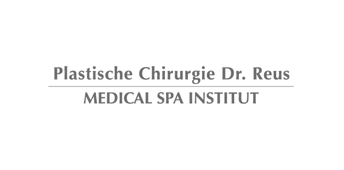 Plastische Chirurgie Dr. Reus