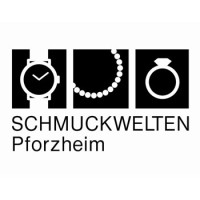 Schmuckwelten, Pforzheim