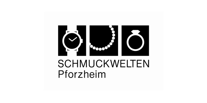 Schmuckwelten, Pforzheim