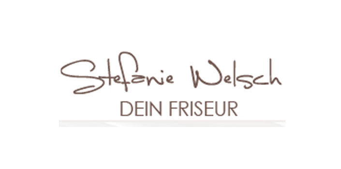 Stefani Welsch, dein Friseur, Karlsruhe