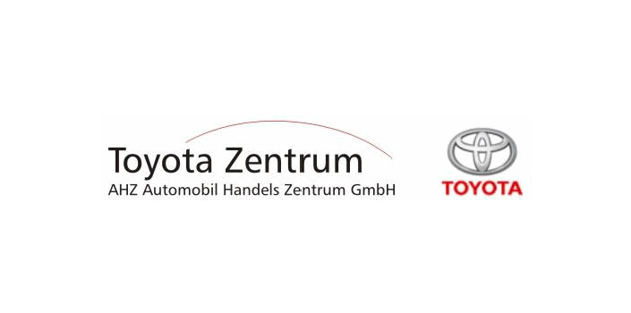 Toyota Zentrum, Karlsruhe