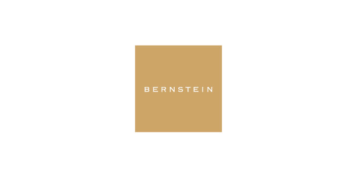 Bernstein